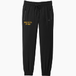 Dominican Stars <span class="pdp-name-mascot">Dominican University Stars</span> OGIO Women's Connection Jogger Front Thumbnail