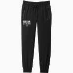 WHITFIELD SCHOOL WARRIORS <span class="pdp-name-mascot">WHITFIELD WARRIORS</span> OGIO Women's Connection Jogger Front Thumbnail