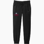 North Valley Academy Patriots <span class="pdp-name-mascot">North Valley Academy Patriots</span> OGIO Women's Connection Jogger Front Thumbnail