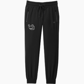 OGIO Women's Connection Jogger