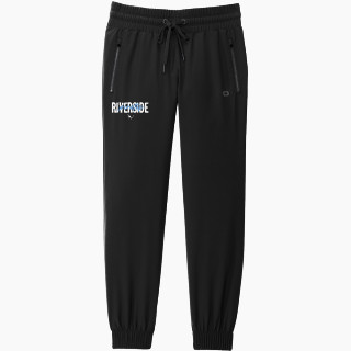 OGIO Women's Connection Jogger