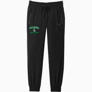 OGIO Women's Connection Jogger