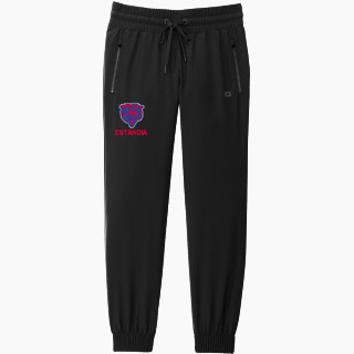 OGIO Women's Connection Jogger