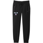 Apollo Eagles <span class="pdp-name-mascot">Apollo Eagles</span> OGIO Women's Connection Jogger Front Thumbnail