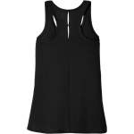 Ocali Charter <span class="pdp-name-mascot">Ocali Charter Eagles</span> OGIO Women's Luuma Tank Back Thumbnail