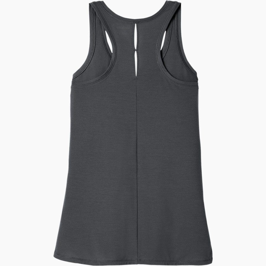 CHANNEL ISLANDS HIGH SCHOOL RAIDERS OGIO Women's Luuma Tank