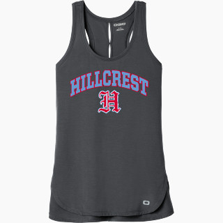 OGIO Women's Luuma Tank