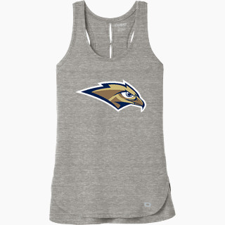 OGIO Women's Luuma Tank