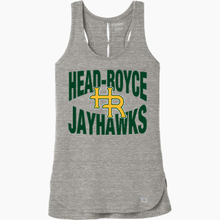 OGIO Women's Luuma Tank