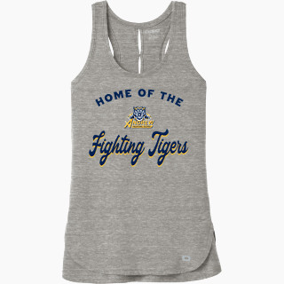 OGIO Women's Luuma Tank