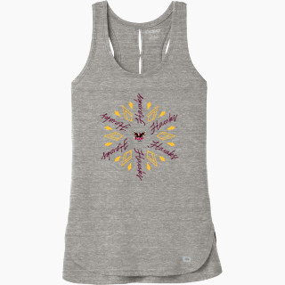 OGIO Women's Luuma Tank