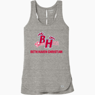 OGIO Women's Luuma Tank