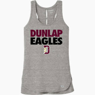 OGIO Women's Luuma Tank