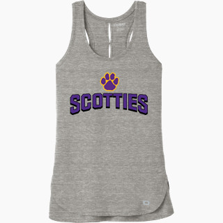 OGIO Women's Luuma Tank