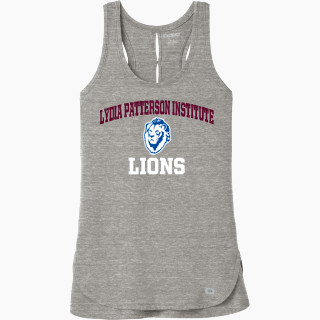 OGIO Women's Luuma Tank