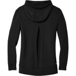 MOUNTAIN VIEW HIGH SCHOOL VIKINGS <span class="pdp-name-mascot">MOUNTAIN VIEW VIKINGS</span> OGIO Women's Luuma Pullover Fleece Hoodie Back Thumbnail