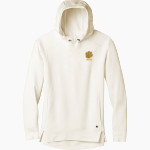 SHADE HIGH SCHOOL PANTHERS OGIO Women's Luuma Pullover Fleece Hoodie Front Thumbnail