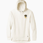Emanuel Lutheran Tigers <span class="pdp-name-mascot">Emanuel Lutheran School Tigers</span> OGIO Women's Luuma Pullover Fleece Hoodie Front Thumbnail