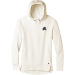 SWEET HOME HIGH SCHOOL PANTHERS <span class="pdp-name-mascot">SWEET HOME PANTHERS</span> OGIO Women's Luuma Pullover Fleece Hoodie Front Thumbnail