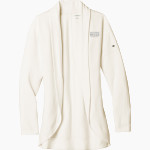 Dutchess BOCES <span class="pdp-name-mascot">Dutchess County BOCES</span> OGIO Women's Luuma Cocoon Fleece Front Thumbnail