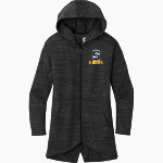 SONORA HIGH SCHOOL RAIDERS <span class="pdp-name-mascot">SONORA RAIDERS</span> OGIO Women's Flux Full-Zip Hoodie Front Thumbnail