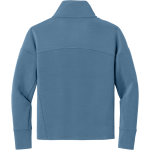 Achievement First University Prep Phoenix <span class="pdp-name-mascot">Achievement First University Prep High School Phoenix</span> OGIO Women's Transcend Full-Zip Back Thumbnail