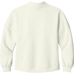 KNOXVILLE CATHOLIC HIGH SCHOOL FIGHTING IRISH <span class="pdp-name-mascot">KNOXVILLE FIGHTING IRISH</span> OGIO Women's Transcend Cardigan Back Thumbnail