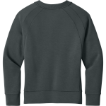 South Shore Smoke Smoke <span class="pdp-name-mascot">South Shore Smoke Smoke</span> OGIO Women's Transcend Pullover Back Thumbnail