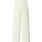 Special Olympics Kentucky Special Olympics <span class="pdp-name-mascot">Special Olympics of Kentucky</span> OGIO Women's Transcend Pant Back Thumbnail