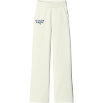 Special Olympics Kentucky Special Olympics <span class="pdp-name-mascot">Special Olympics of Kentucky</span> OGIO Women's Transcend Pant Front Thumbnail