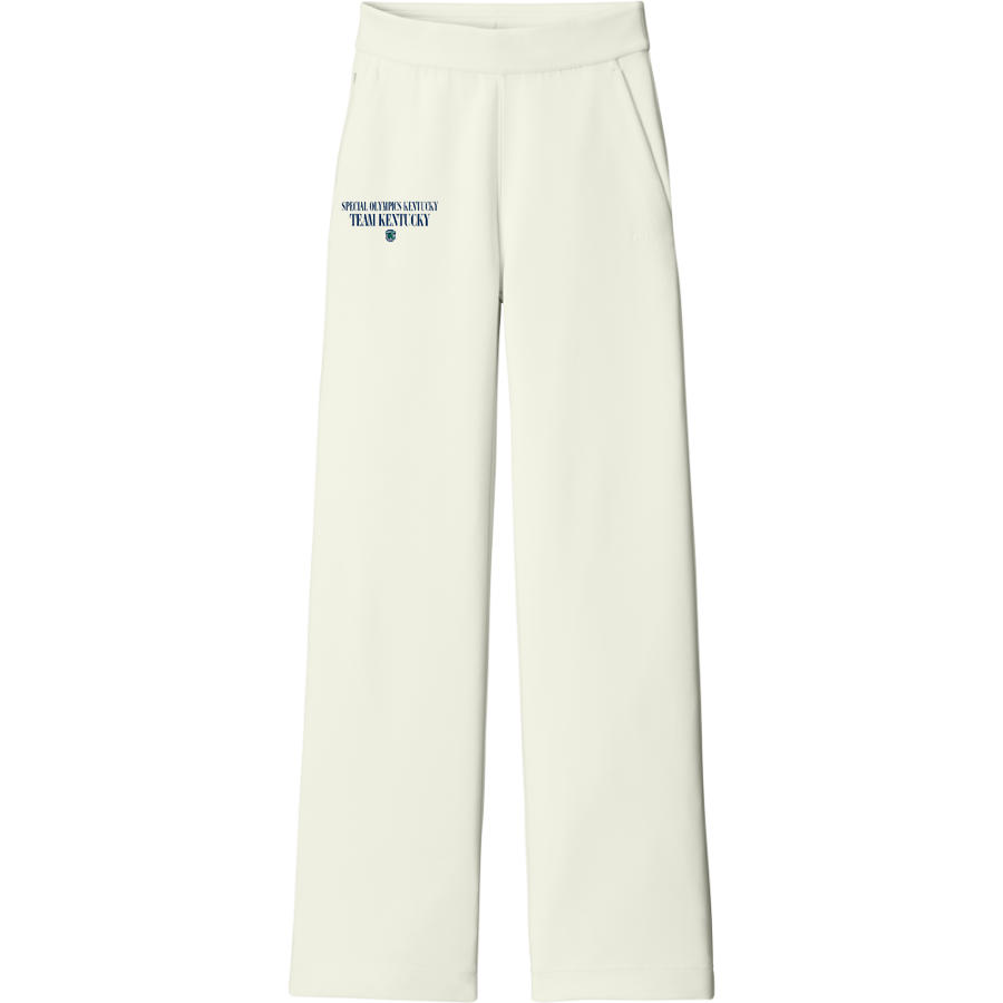 Special Olympics Kentucky Special Olympics <span class="pdp-name-mascot">Special Olympics of Kentucky</span> OGIO Women's Transcend Pant