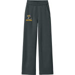 CENTRAL GWINNETT HIGH SCHOOL BLACK KNIGHTS <span class="pdp-name-mascot">CENTRAL GWINNETT BLACK KNIGHTS</span> OGIO Women's Transcend Pant Front Thumbnail