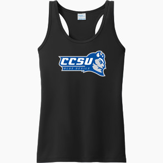 Port & Company Ladies Performance Tank