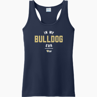 Port & Company Ladies Performance Tank