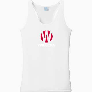 Port & Company Ladies Performance Tank