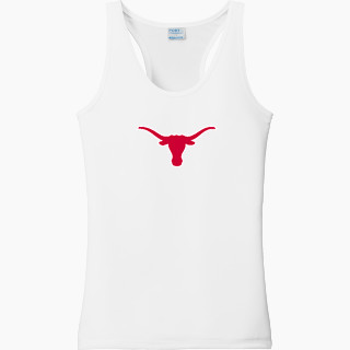 Port & Company Ladies Performance Tank