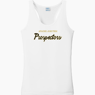 Port & Company Ladies Performance Tank