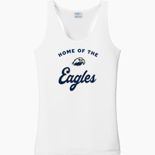 Port & Company Ladies Performance Tank