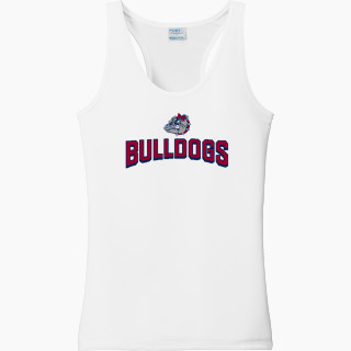 Port & Company Ladies Performance Tank