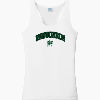 Port & Company Ladies Performance Tank