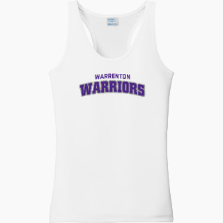 Port & Company Ladies Performance Tank