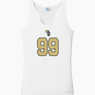 Port & Company Ladies Performance Tank