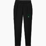 Binghamton University Sport-Tek Women's Travel Pant Front Thumbnail