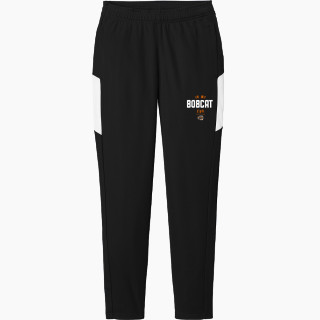 Sport-Tek Women's Travel Pant