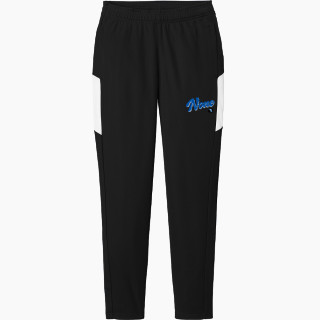 Sport-Tek Women's Travel Pant