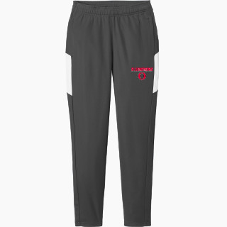 Sport-Tek Women's Travel Pant