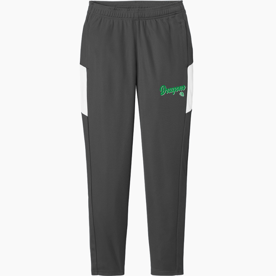 St. Mary's Dragons Sport-Tek Women's Travel Pant