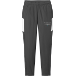 Windermere Wolverines <span class="pdp-name-mascot">Windermere Wolverines</span> Sport-Tek Women's Travel Pant Front Thumbnail