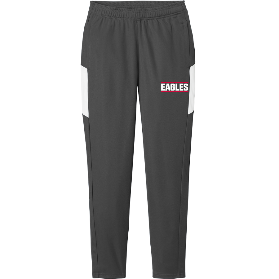 Apollo Eagles <span class="pdp-name-mascot">Apollo Eagles</span> Sport-Tek Women's Travel Pant