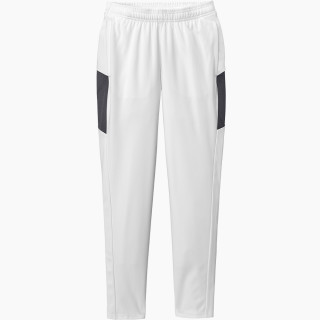 Sport-Tek Women's Travel Pant